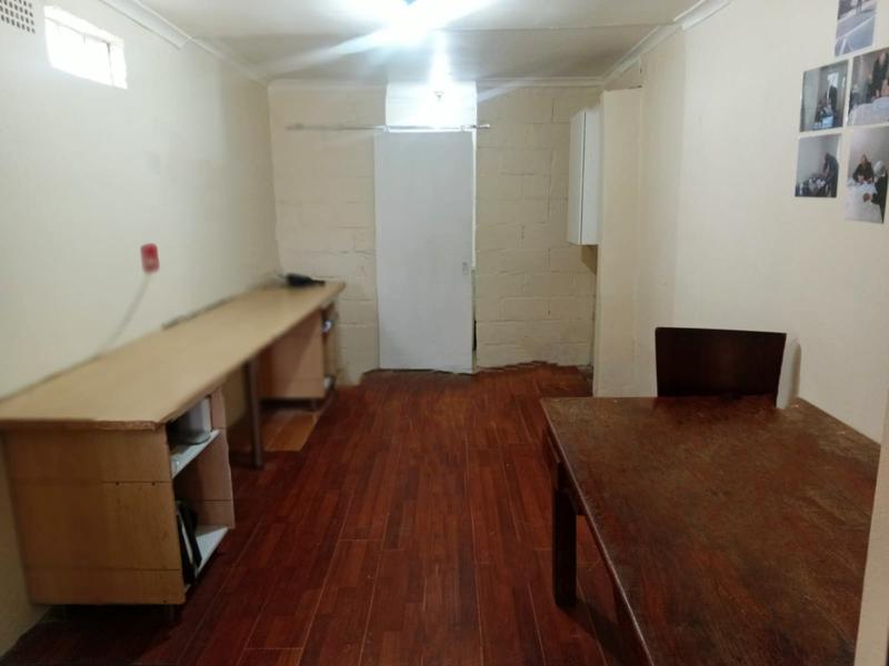 3 Bedroom Property for Sale in Belhar Western Cape